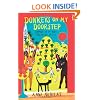 Donkeys On My Doorstep