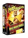 WWE - Das ultimative Hulk Hogan Set (7 DVDs)