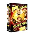 WWE - Das ultimative Hulk Hogan Set (7 DVDs)