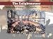 economics review
Revolutions! (1750-1917) PowerPoint on CD