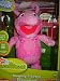 Toys : Fisher Price: Singing Playpals Uniqua