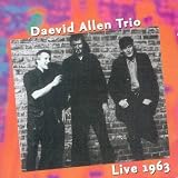 1963 Live