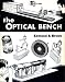 Optics Bench
51q7OeS9oQL. SL75 Optics Bench