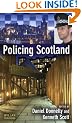 Policing Scotland