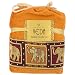 Himalayan Leaf Veda Indian Masala Tea - Velvet - 150Gm RS.200.00
