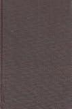A bit of a flutter : popular gambling and English society, c. 1823-1961