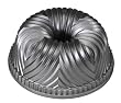 Nordic Ware Pro Cast Bavaria Bundt Pan