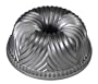 Nordic Ware Pro Cast Bavaria Bundt Pan
