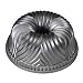 Nordic Ware Pro Cast Bavaria Bundt Pan