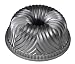 Nordic Ware Pro Cast Bavaria Bundt Pan