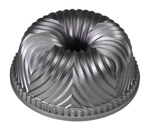 Nordicware 53624 Backform Bavaria Preisvergleich