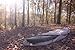 VORTEX TAN 16' 'WATERGUARD' Heavy Duty Waterproof Canoe/Kayak Cover, for UP to 16' Long, and for UP to 9 1/2 ' Girth