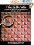 Clues in the Calico: A Guide to Identifying and Dating Antique Quilts