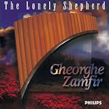 Classic Panpipes