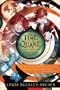 Gideon Trilogy # 3: Time Quake