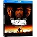 No Country for Old Men (Blu-ray/DVD Combo Pack) [Blu-ray]