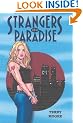 Strangers In Paradise Pocket Book 1: Pocket Book Bk. 1 (Strangers in Paradise Pocket Book Collection)