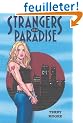 Strangers in Paradise