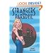 Strangers In Paradise Pocket Book 1 (Strangers in Paradise (Graphic Novels))