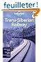 Trans-Siberian Railway anglais