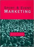 Sport and Event Marketing