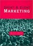 Sport and Event Marketing