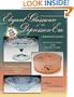 Elegant Glassware of the Depression Era Thirteenth Edition (Elegant Glassware of the Depression Era: Identification & Value Guide)