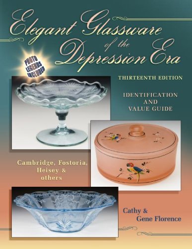 Antiques Collectibles
