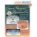 Elegant Glassware of the Depression Era: Identification and Value Guide