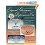 Elegant Glassware of the Depression Era: Identification and Value Guide