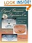 Elegant Glassware of the Depression Era Thirteenth Edition (Elegant Glassware of the Depression Era: Identification & Value Guide)