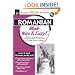 Romanian Made Nice & Easy (Language Learning)