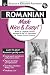 Romanian Made Nice & Easy (Language Learning)