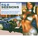 R & B Sessions