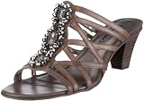 Produkt-Bild: Tamaris Black 1-1-27231-36 Damen Clogs & Pantoletten