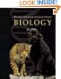 Biology