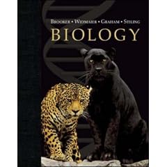 Biology