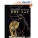 Biology