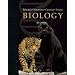Biology