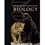 Biology