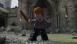 LEGO Harry Potter: Years 5-7
