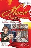 Hamlet : Prince of Denmark
