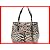 ジミーチュウ JIMMY CHOO トートバッグ SCARLET-M-NAT-MT