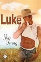 Luke
