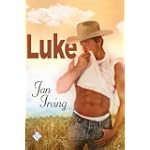 Luke 