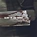 Taste the Blade [Explicit]