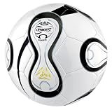 adidas David Beckham Soccer Ball