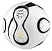 adidas David Beckham Soccer Ball