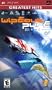 Wipeout Pure