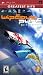 Search : Wipeout Pure